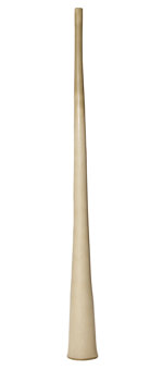YiDaChi Hemp Didgeridoo (HE127)